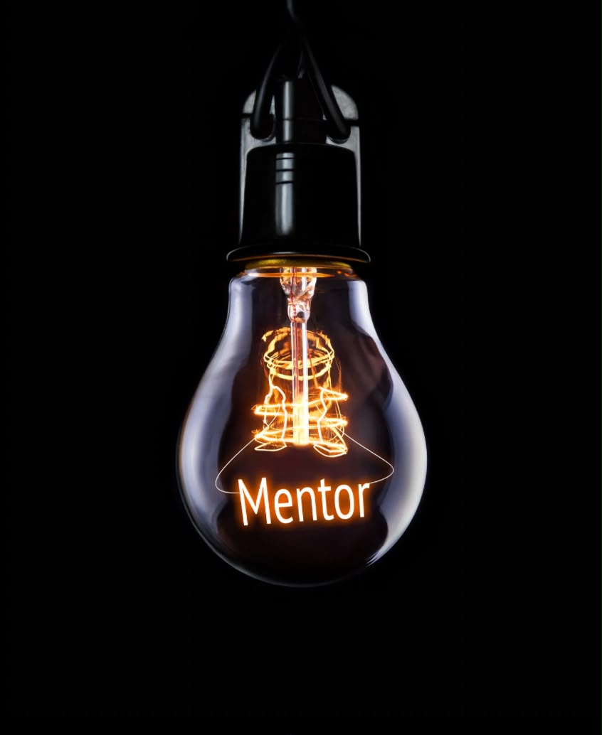 Encontro de Mentoria para Empreendedores